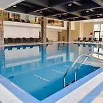 Apartman Konak 23-4