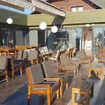 Apartman Konak 23-4