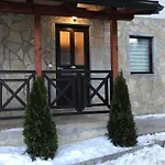 Apartman Konak 23-4