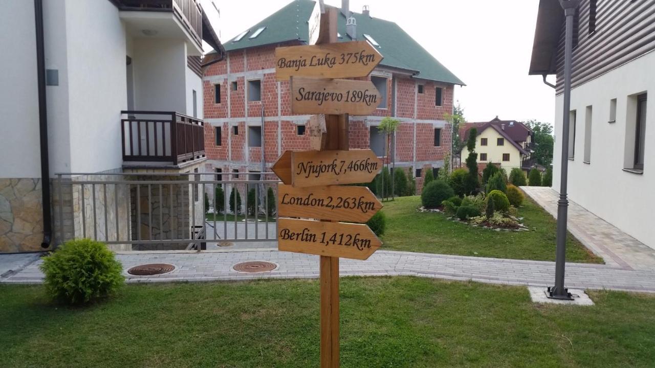 23-4 Zlatibor
