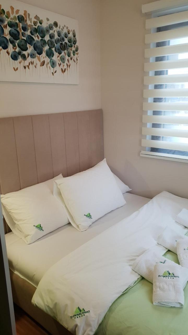 23-4 Apartment *