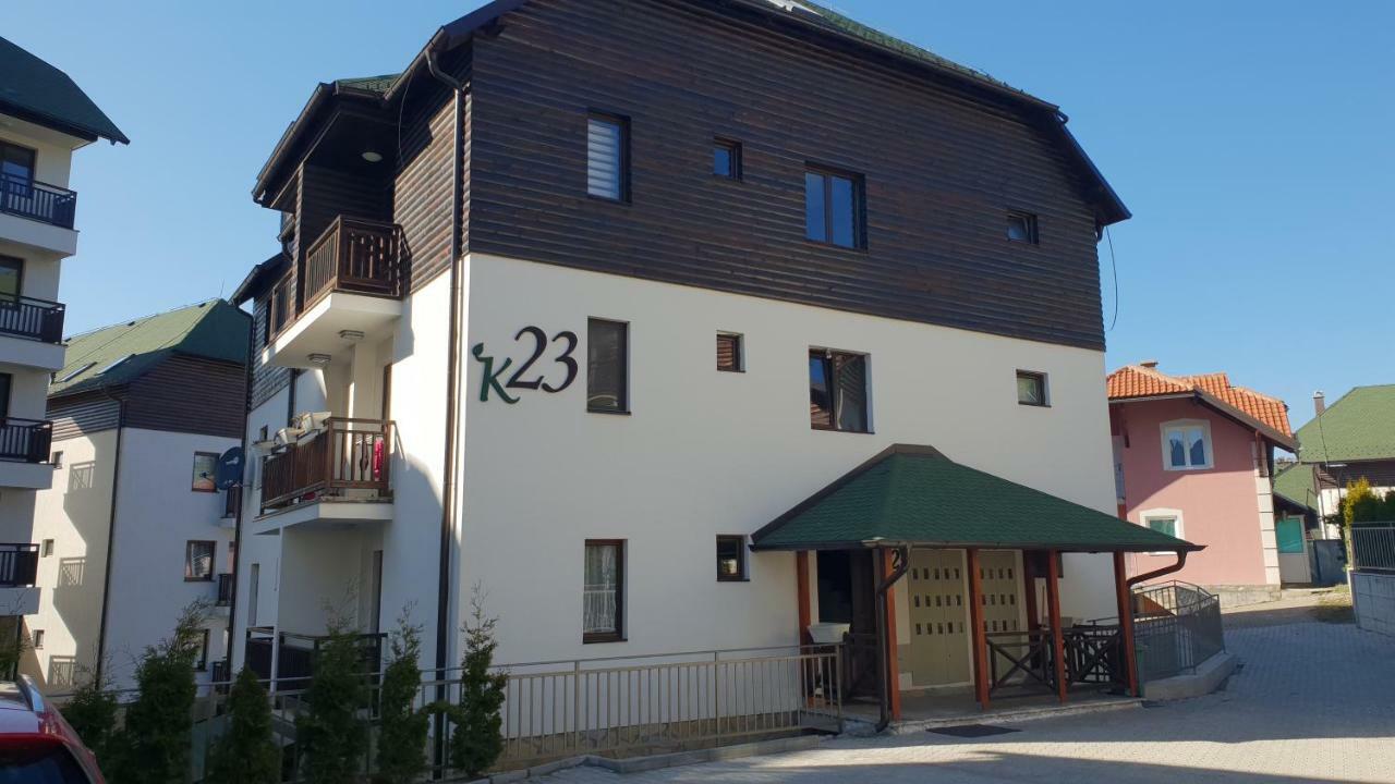 23-4 Zlatibor